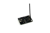 KYOSHO K.82046 - Rx Unit Set V2 Kyosho Mini-Z EVO 2 Futaba