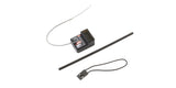 KYOSHO K.82151-04 - FlySky FGR4P Receiver