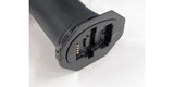 FlySky NB4 FS-RM005 Module for Mini-Z RWD