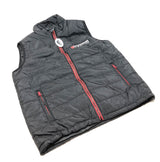 KYOSHO K.88011M - Kyosho Pen Duick Body Warmer - M