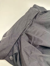 KYOSHO K.88016XL - Kyosho Heavy Jacket 2025 Black XL