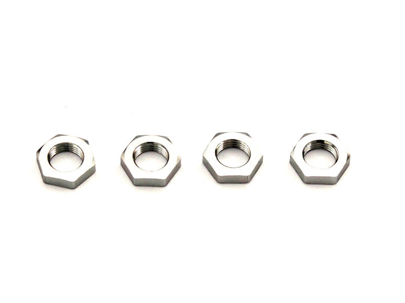 KYOSHO K.EF212 - Wheel Nut Kyosho EP Fantom 4WD 4