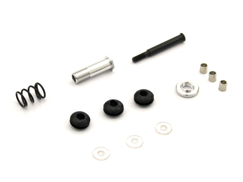 KYOSHO K.EF220 - Servo Saver Shaft Kyosho EP Fantom 4WD
