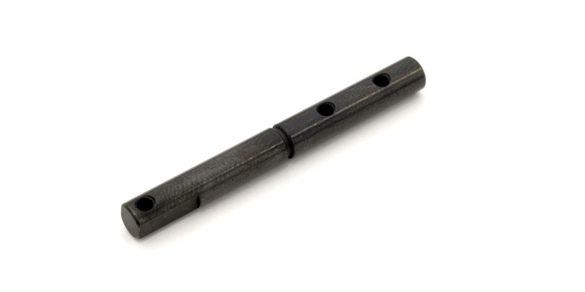 KYOSHO K.FA557 - Spur Gear Shaft Kyosho TC Fazer 2.0
