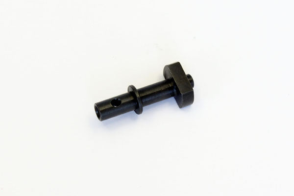 KYOSHO K.IF28-1 - Brake Cam Set Inferno GT/GT2