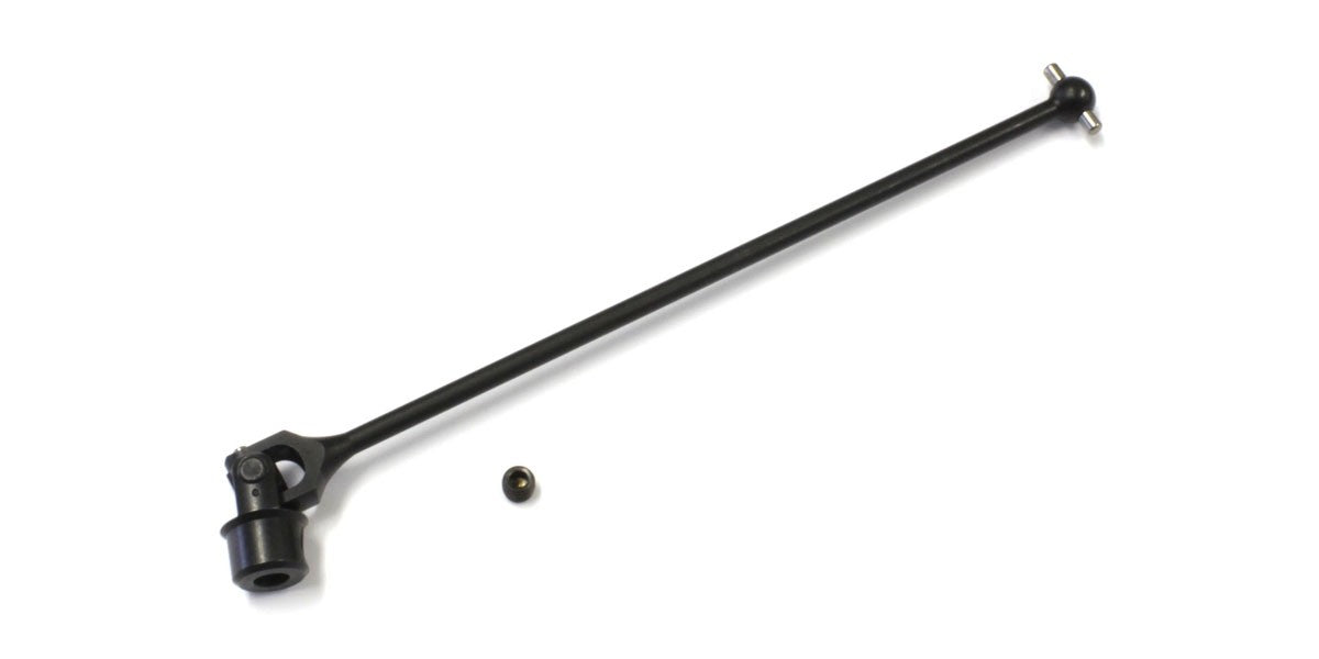 KYOSHO K.IF515 - Universal Swing Shaft 144mm Inferno MP9e Evo RR centre