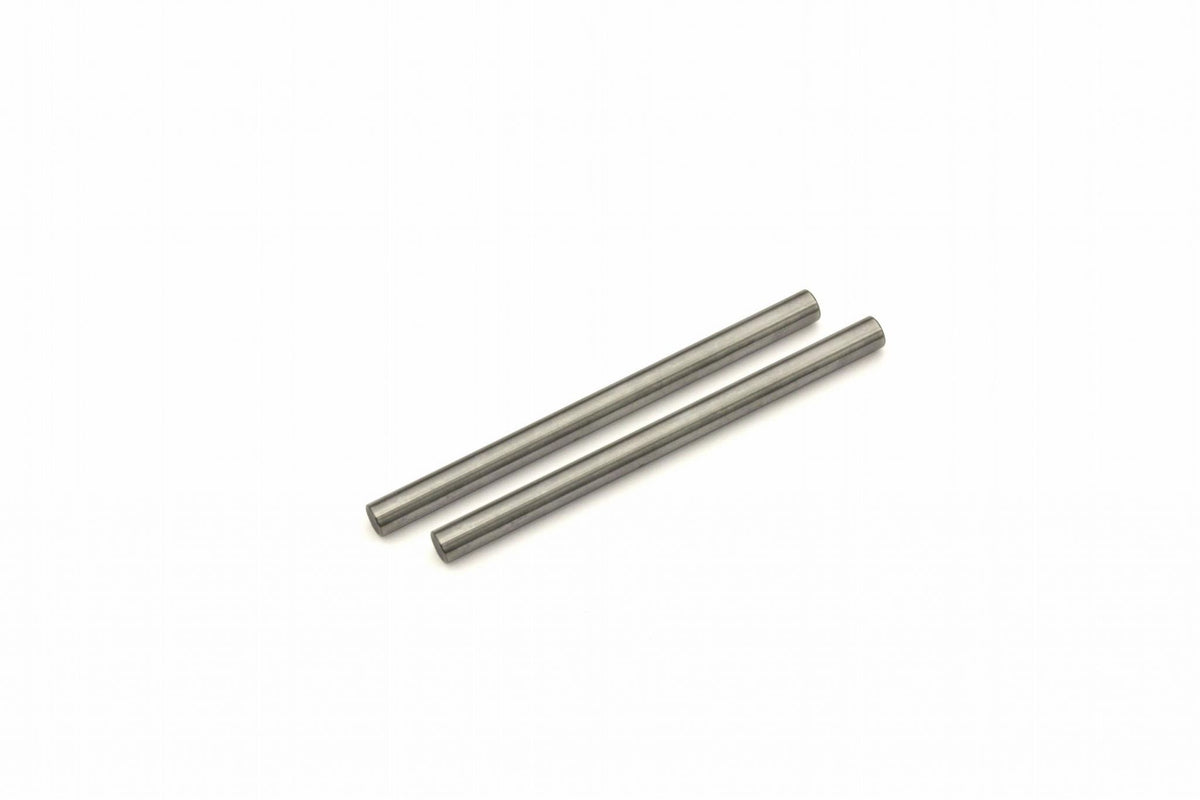 KYOSHO K.IF624-65 - 4.5x65mm HD Suspension Shafts Kyosho Inferno MP10 2 pcs