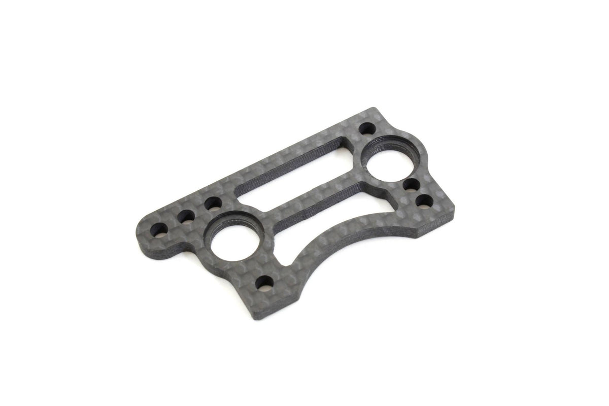 KYOSHO K.IFW627 - Carbon Center Diff Plate Kyosho Inferno MP10 3.0