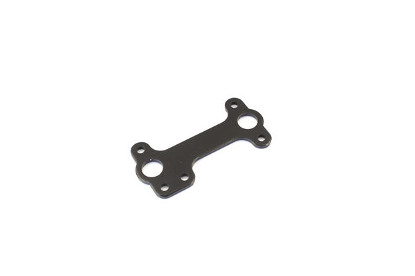 KYOSHO K.IG005BK - CENTER BULK UPPER PLATE