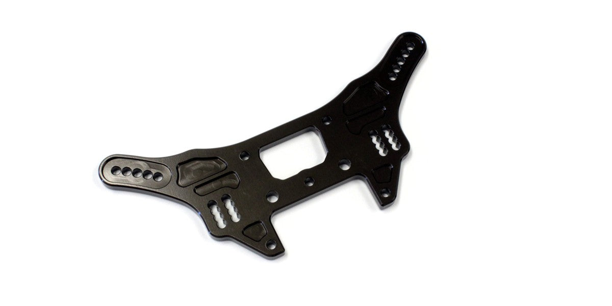 KYOSHO K.IG157 - CNC REAR DAMPER STAY INFERNO GT3