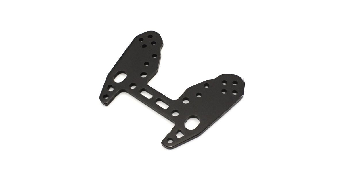 KYOSHO K.IS121 - Front Shock Stay Inferno NEO ST 3.0 - Black