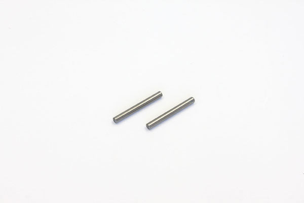 KYOSHO K.LA229 - SUSPENSION SHAFT 27 LAZER ZX5