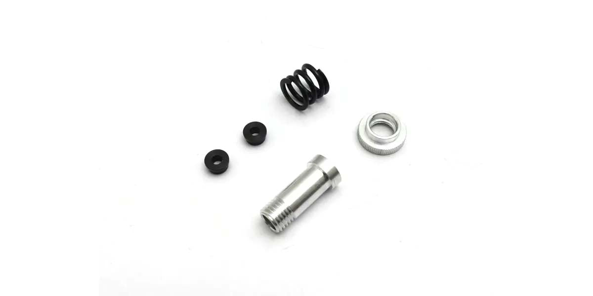 KYOSHO K.LA507 - Servo Saver Kyosho EP Lazer SB DirtCross