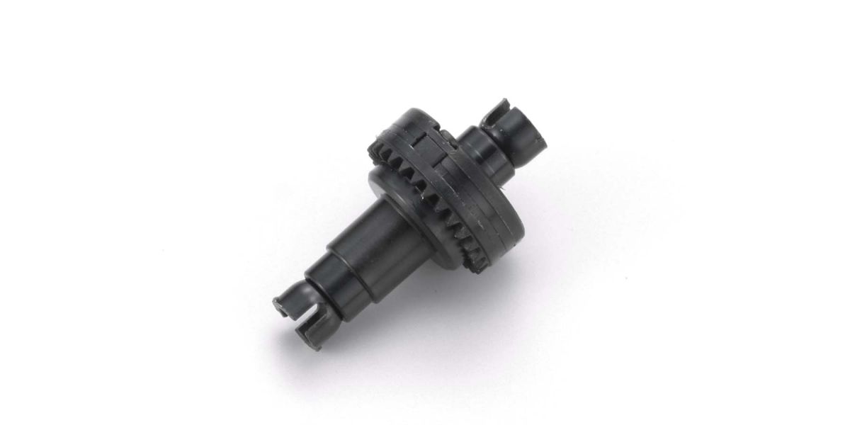 KYOSHO K.MD005B - Differential Gear Assembly Kyosho Mini-Z AWD