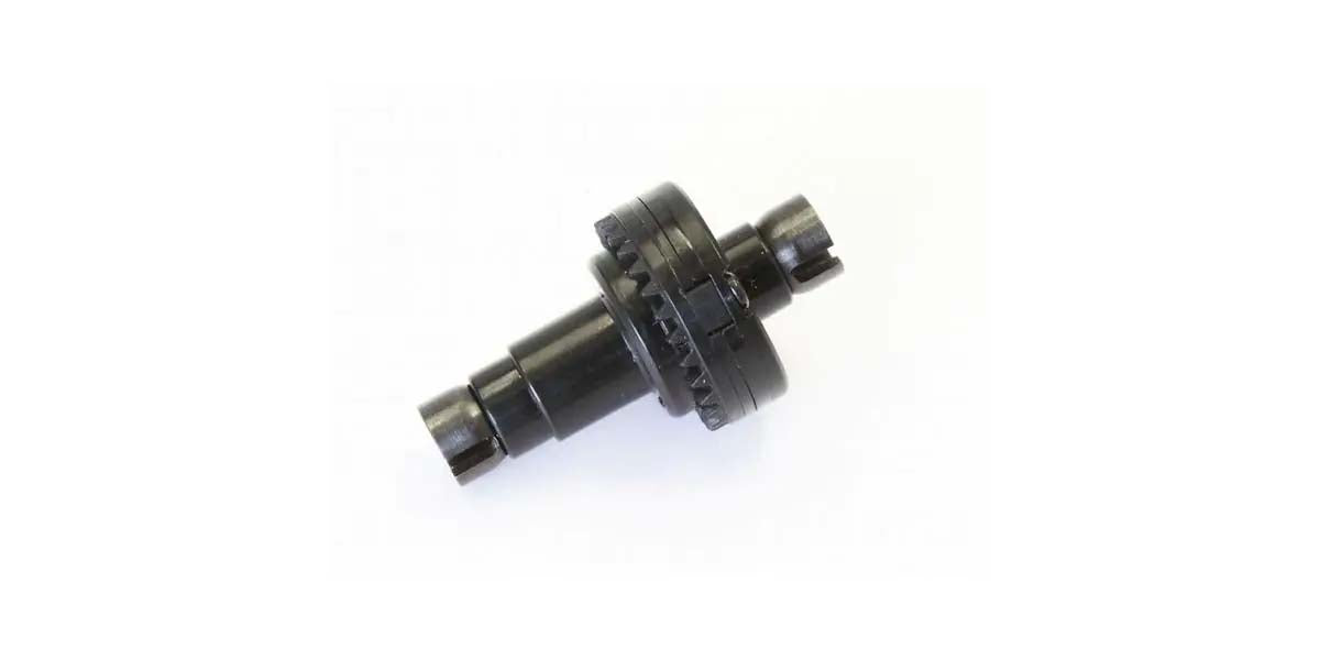 KYOSHO K.MDW028 - Differential Gear Assembly Kyosho Mini-Z AWD-FWD-Buggy - HD