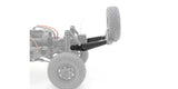 KYOSHO K.MXW011-01 - Body Lift-up Parts for Kyosho Mini-Z 4X4 Toyota 4Runner
