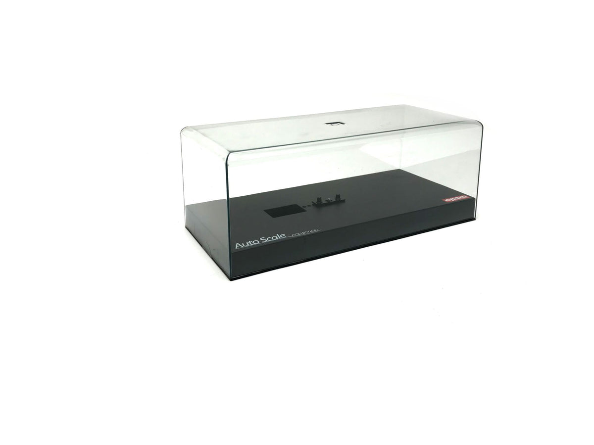 KYOSHO K.MZP-L - Autoscale Mini-Z Show case - Large