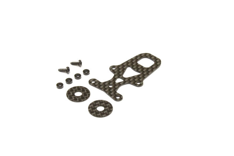 KYOSHO K.MZW435 - Friction Shock Set Kyosho Mini-Z MR03-MM2