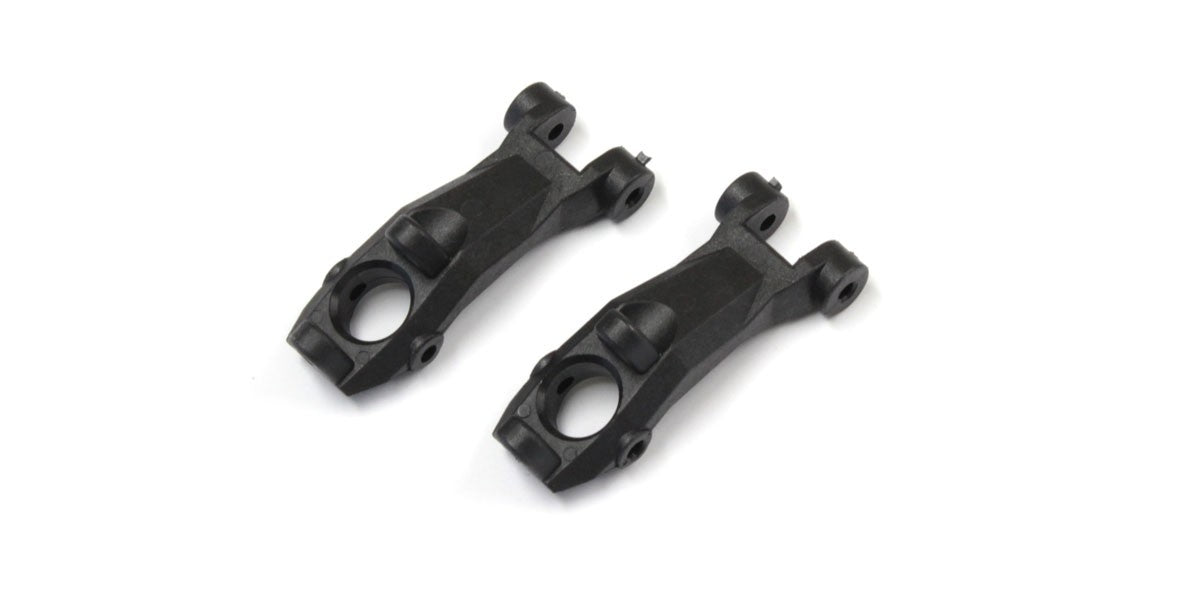 KYOSHO K.OL005-1 - FRONT HUB CARRIER OUTLAW RAMPAGE