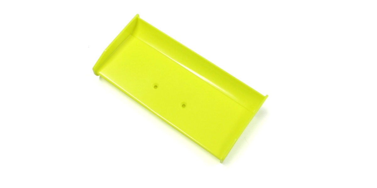 KYOSHO K.OT252Y - Wing Kyosho Javelin - Yellow