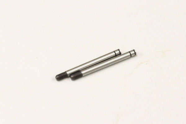 KYOSHO K.SC223-01 - Rear Shock Shafts 2 pcs Kyosho Scorpion 2014