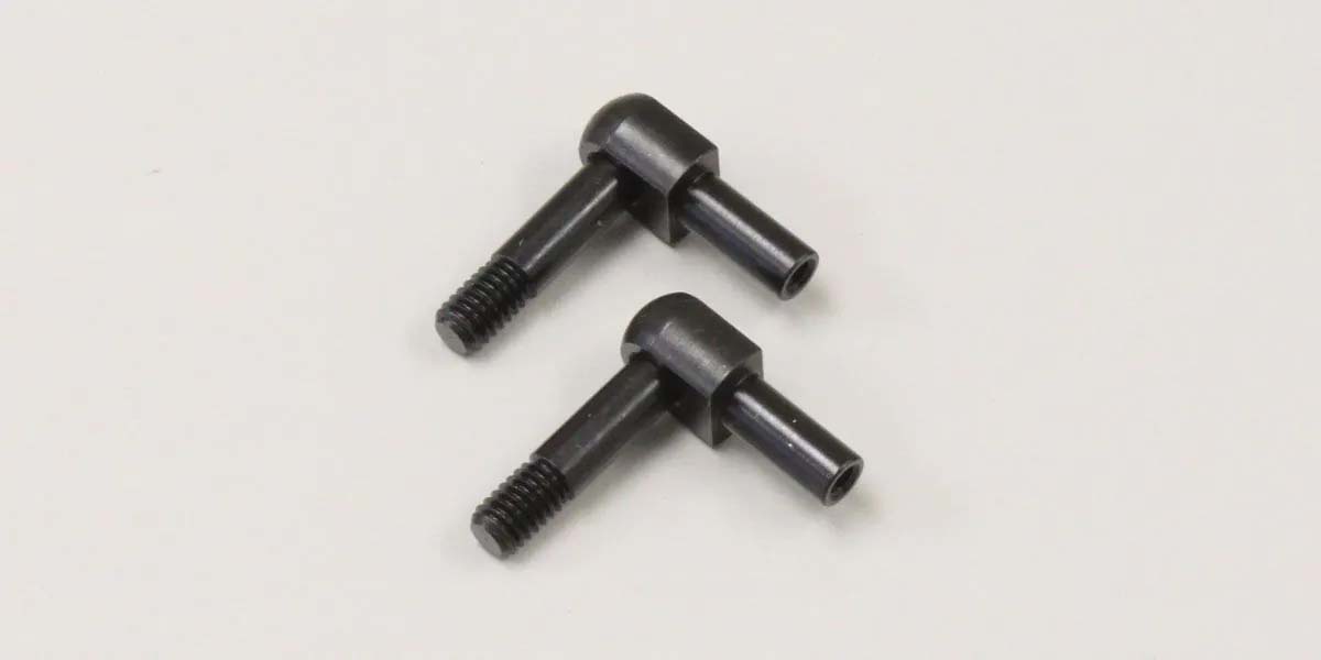 KYOSHO K.SC236B - King Pin 2 pcs Scorpion 2014 Kyosho