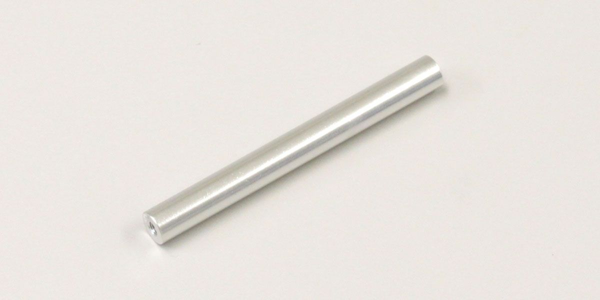 KYOSHO K.SC237B - Front Suspension Joint Kyosho Scorpion 2014 2 pcs