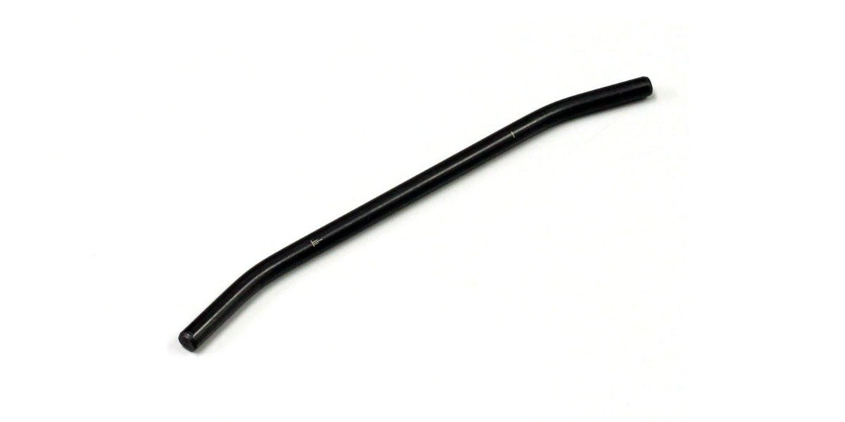 KYOSHO K.SC239B - Front Arm Shaft Scorpion 2014 Kyosho
