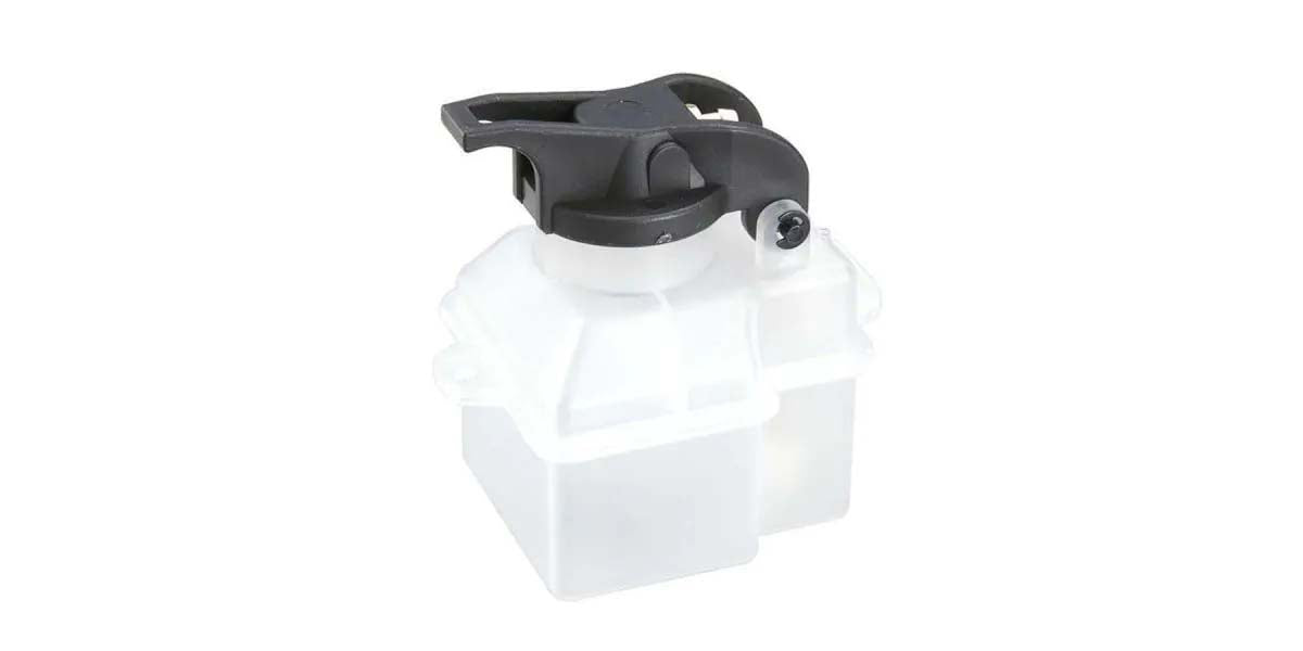 KYOSHO K.VS113C - Fuel Tank Kyosho FW06