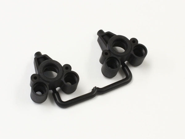 KYOSHO K.VZ202B - Rear Hub 2 pcs V-ONE RRR Kyosho