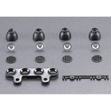 Light bridge set bumper (for 1/10 SCT)