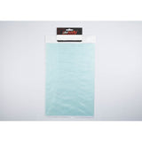 Lexan Sheet Clear (203 x 305 x 1,0mm)