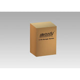 DISC.. Engine Analyzer (resin)