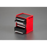 DISC.. Tool Cabinet (resin)