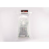 Toyota 86 195mm Clear Body, Kit all-in