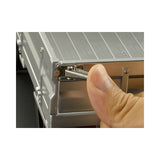 Metal Lock Catch
