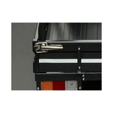 Metal Lock Catch