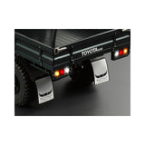 LED Unit Set with 14 LEDS