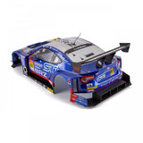 Subaru BRZ R&D Sport Vlue RTU