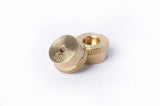 KOSWORK KOS04201 - Koswork Screw Weight Diam 12.5 - 6.5mm- 5 g