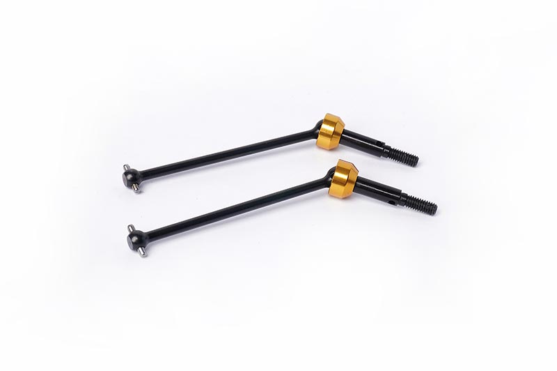 KOSWORK KOS04303 - Universal Drive Shaft Koswork 2 pcs Optima Series