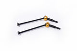 KOSWORK KOS04303 - Universal Drive Shaft Koswork 2 pcs Optima Series