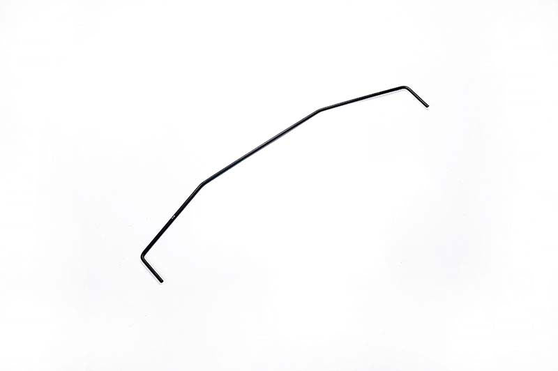 KOSWORK KOS04305-R1.2 - Rear Stabilizer Bar 1.2 Koswork - Optima Series