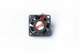 KOSWORK KOS05021 - Koswork Speed Cooling fan 30x30mm 6V-8.4V