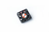KOSWORK KOS05021 - Koswork Speed Cooling fan 30x30mm 6V-8.4V