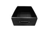 KOSWORK KOS32003 - Koswork 1:8 Bag Medium Drawer 250x350x125mm