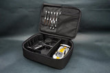 KOSWORK KOS32216 - Koswork Multifonction Mini-Z Bag 300x230x80mm