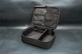 KOSWORK KOS32216 - Koswork Multifonction Mini-Z Bag 300x230x80mm