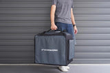 KOSWORK KOS32252 - Koswork 1:8 RC Dual Drawer Bag 600x400x460mm
