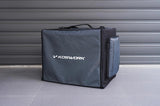 KOSWORK KOS32252 - Koswork 1:8 RC Dual Drawer Bag 600x400x460mm